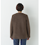 ◆スライバージップジャケット