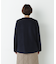 ◆スライバージップジャケット