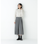 ＴＲ強撚トロタックフレア