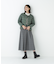 ＴＲ強撚トロタックフレア