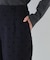 ◆ドットツッキリＪＱパンツ