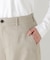 ◆ユーティリティベイカーパンツ