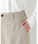 ◆ユーティリティベイカーパンツ