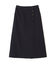 ◆ストレッチポンチＡラインスカート