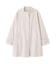 ◆綿ナイロンダンプスタンドカラーコート