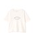 ◆ＴＳＵＮＡＧＵ　ロゴＴシャツ