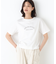 ◆ＴＳＵＮＡＧＵ　ロゴＴシャツ
