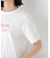 ◆ＴＳＵＮＡＧＵ　ロゴＴシャツ