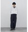 ◆ゼロロックボーダーＴシャツ