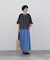 ◆クールマックスタックスカーチョ