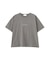 ◆プリントロゴＴシャツ