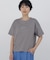 ◆プリントロゴＴシャツ