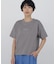 ◆プリントロゴＴシャツ