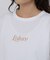 ◆プリントロゴＴシャツ