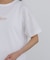 ◆プリントロゴＴシャツ