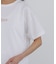 ◆プリントロゴＴシャツ