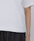 ◆プリントロゴＴシャツ
