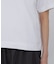◆プリントロゴＴシャツ