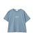 ◆プリントロゴＴシャツ