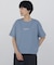 ◆プリントロゴＴシャツ