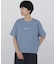◆プリントロゴＴシャツ