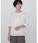 ◆エンブロイダリードッキングブラウス