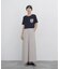 《 大人気！ ／ CLOUDYコラボ 》アフリカンモチーフ  ポケットＴシャツ