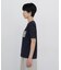 《 大人気！ ／ CLOUDYコラボ 》アフリカンモチーフ  ポケットＴシャツ