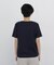 《 大人気！ ／ CLOUDYコラボ 》アフリカンモチーフ  ポケットＴシャツ