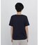 《 大人気！ ／ CLOUDYコラボ 》アフリカンモチーフ  ポケットＴシャツ