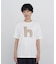 《 大人気！ ／ CLOUDYコラボ 》アフリカンモチーフ プリントＴシャツ