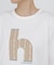 《 大人気！ ／ CLOUDYコラボ 》アフリカンモチーフ プリントＴシャツ