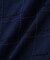◆モール刺繍チェック柄パンツ