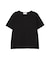 ◆コンパクトポケットＴシャツ
