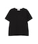 ◆コンパクトポケットＴシャツ