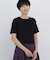 ◆コンパクトポケットＴシャツ