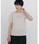◆コンパクトポケットＴシャツ