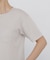 ◆コンパクトポケットＴシャツ