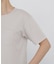 ◆コンパクトポケットＴシャツ