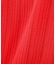 ◆《リバティプリント使用 ／ 洗える》 ハイゲージクリアコットンヘンリーネックプルオーバー