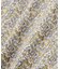 ◆リバティプリントブラウス
