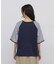 ◆ラグランスリーブリンガーＴシャツ