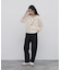 ◆≪MONT KEMMEL≫ジャーマントレーナー