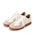◆≪MONT KEMMEL≫ジャーマントレーナー