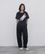 ◆≪JACK GOMME≫バムバッグ