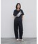 ◆≪JACK GOMME≫バムバッグ