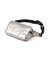 ◆≪JACK GOMME≫バムバッグ