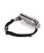 ◆≪JACK GOMME≫バムバッグ