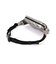 ◆≪JACK GOMME≫バムバッグ