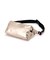 ◆≪JACK GOMME≫バムバッグ